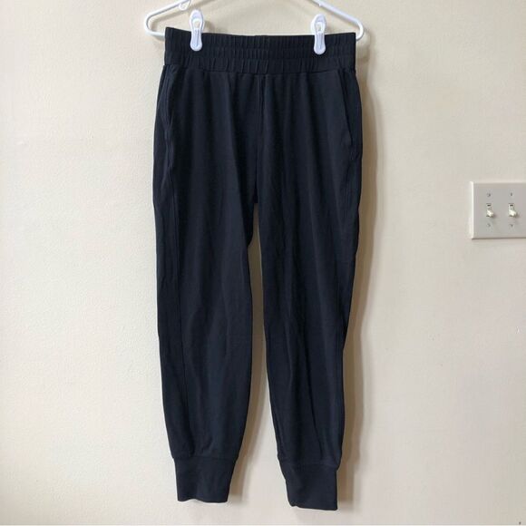 Cabi Pivot Jogger Size S #3742 - Picture 2 of 5